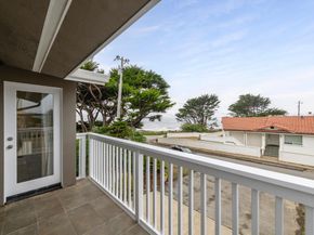20 Madrone Avenue, Moss Beach CA 94038