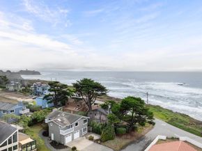 20 Madrone Avenue, Moss Beach CA 94038