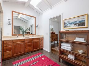 20 Madrone Avenue, Moss Beach CA 94038