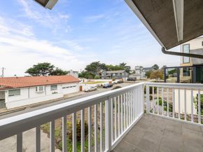 20 Madrone Avenue, Moss Beach CA 94038