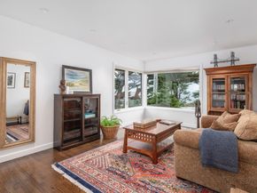 20 Madrone Avenue, Moss Beach CA 94038