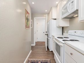 20 Madrone Avenue, Moss Beach CA 94038