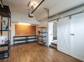 20 Madrone Avenue, Moss Beach CA 94038