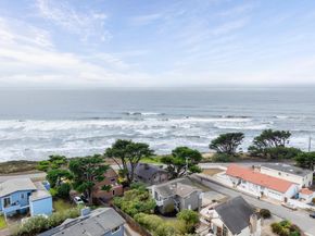 20 Madrone Avenue, Moss Beach CA 94038