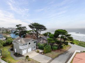 20 Madrone Avenue, Moss Beach CA 94038