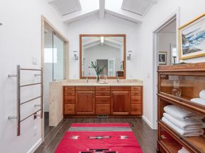 20 Madrone Avenue, Moss Beach CA 94038