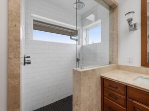 20 Madrone Avenue, Moss Beach CA 94038