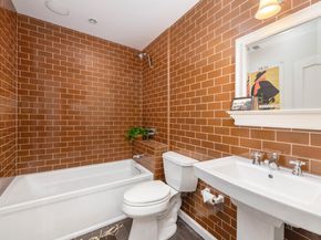 20 Madrone Avenue, Moss Beach CA 94038