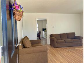 770 Tallent Avenue, San Jose CA 95127