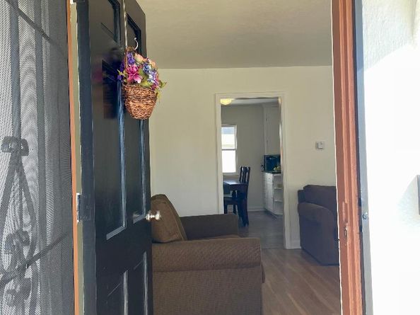 770 Tallent Avenue, San Jose CA 95127