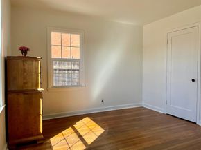770 Tallent Avenue, San Jose CA 95127