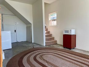 770 Tallent Avenue, San Jose CA 95127