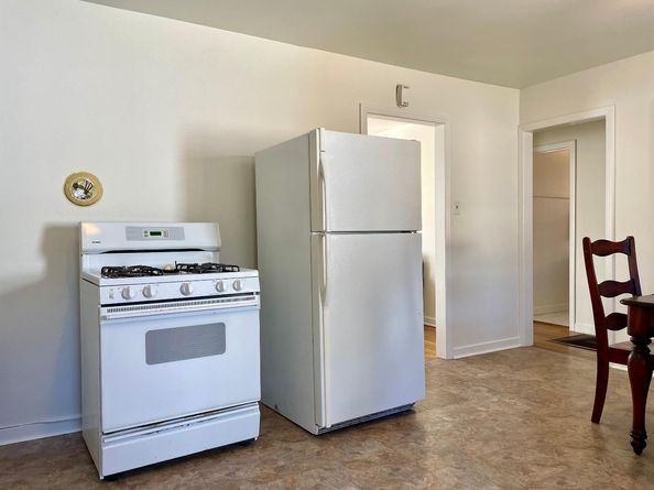 770 Tallent Avenue, San Jose CA 95127