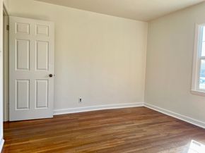 770 Tallent Avenue, San Jose CA 95127