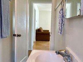 770 Tallent Avenue, San Jose CA 95127