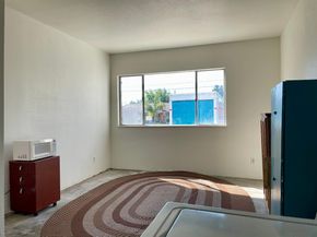 770 Tallent Avenue, San Jose CA 95127