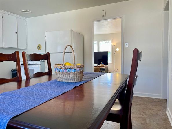 770 Tallent Avenue, San Jose CA 95127