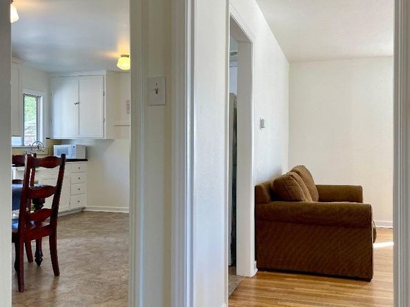770 Tallent Avenue, San Jose CA 95127