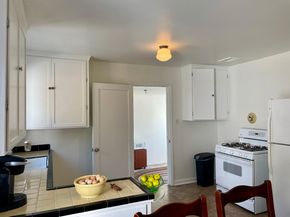 770 Tallent Avenue, San Jose CA 95127