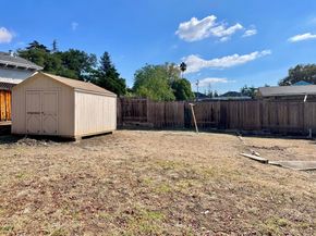 770 Tallent Avenue, San Jose CA 95127