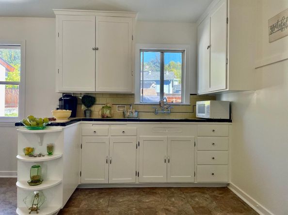 770 Tallent Avenue, San Jose CA 95127