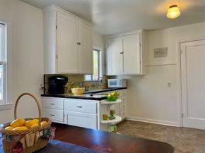 770 Tallent Avenue, San Jose CA 95127