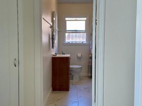 770 Tallent Avenue, San Jose CA 95127