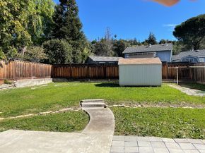 770 Tallent Avenue, San Jose CA 95127
