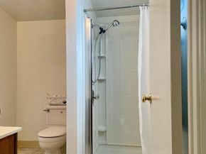 770 Tallent Avenue, San Jose CA 95127