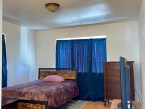 770 Tallent Avenue, San Jose CA 95127