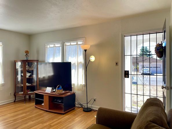 770 Tallent Avenue, San Jose CA 95127