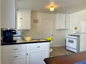 770 Tallent Avenue, San Jose CA 95127