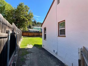 770 Tallent Avenue, San Jose CA 95127