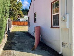 770 Tallent Avenue, San Jose CA 95127