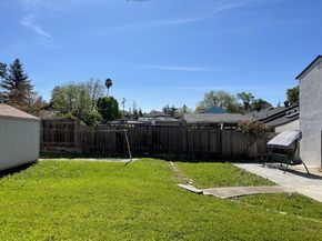 770 Tallent Avenue, San Jose CA 95127