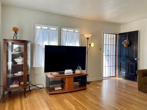 770 Tallent Avenue, San Jose CA 95127