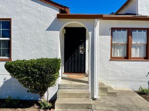 770 Tallent Avenue, San Jose CA 95127