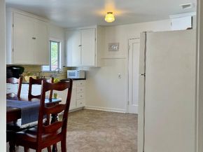770 Tallent Avenue, San Jose CA 95127