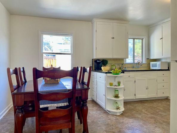 770 Tallent Avenue, San Jose CA 95127