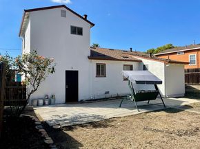 770 Tallent Avenue, San Jose CA 95127