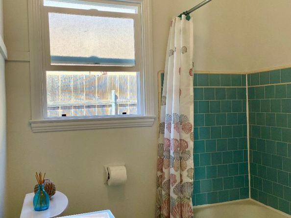 770 Tallent Avenue, San Jose CA 95127