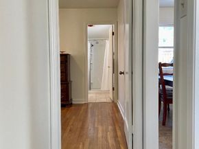 770 Tallent Avenue, San Jose CA 95127