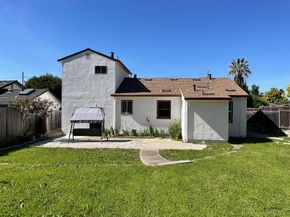 770 Tallent Avenue, San Jose CA 95127