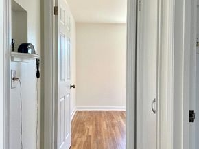 770 Tallent Avenue, San Jose CA 95127