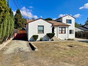 770 Tallent Avenue, San Jose CA 95127