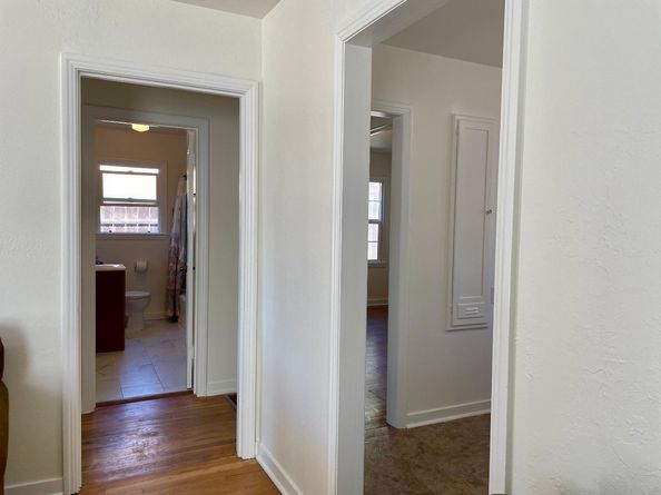 770 Tallent Avenue, San Jose CA 95127