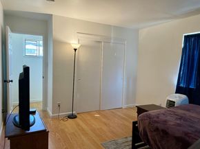 770 Tallent Avenue, San Jose CA 95127