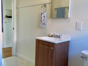 770 Tallent Avenue, San Jose CA 95127