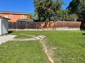 770 Tallent Avenue, San Jose CA 95127