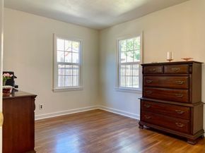 770 Tallent Avenue, San Jose CA 95127